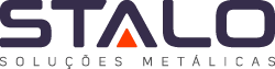 Logo Stalo