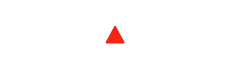 Logo Stalo - Negativa